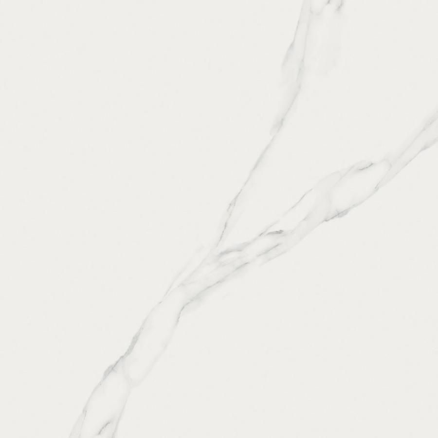 Mirage Jewels Bianco Statuario Glossy Boden- und Wandfliese 120x120 cm