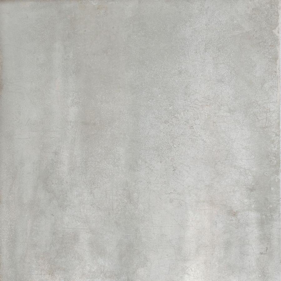 Mirage Lemmy Nimbus LY 02 SP SQ Boden- und Wandfliese 60x60 cm