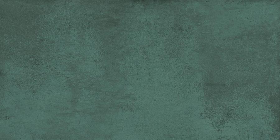 Mirage Lemmy Viridium LY 06 SP SQ Boden- und Wandfliese 30x60 cm