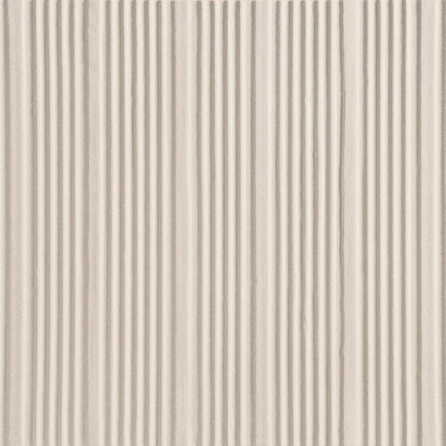 Mirage Mand Bianco Mediterraneo MD 01 Dekor Armor 30x45 cm