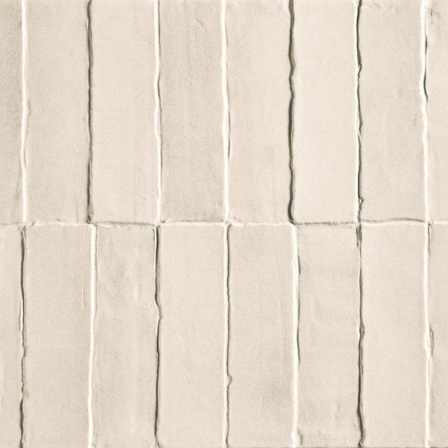 Mirage Mand Bianco Mediterraneo MD 01 Dekor Dawn 30x45 cm