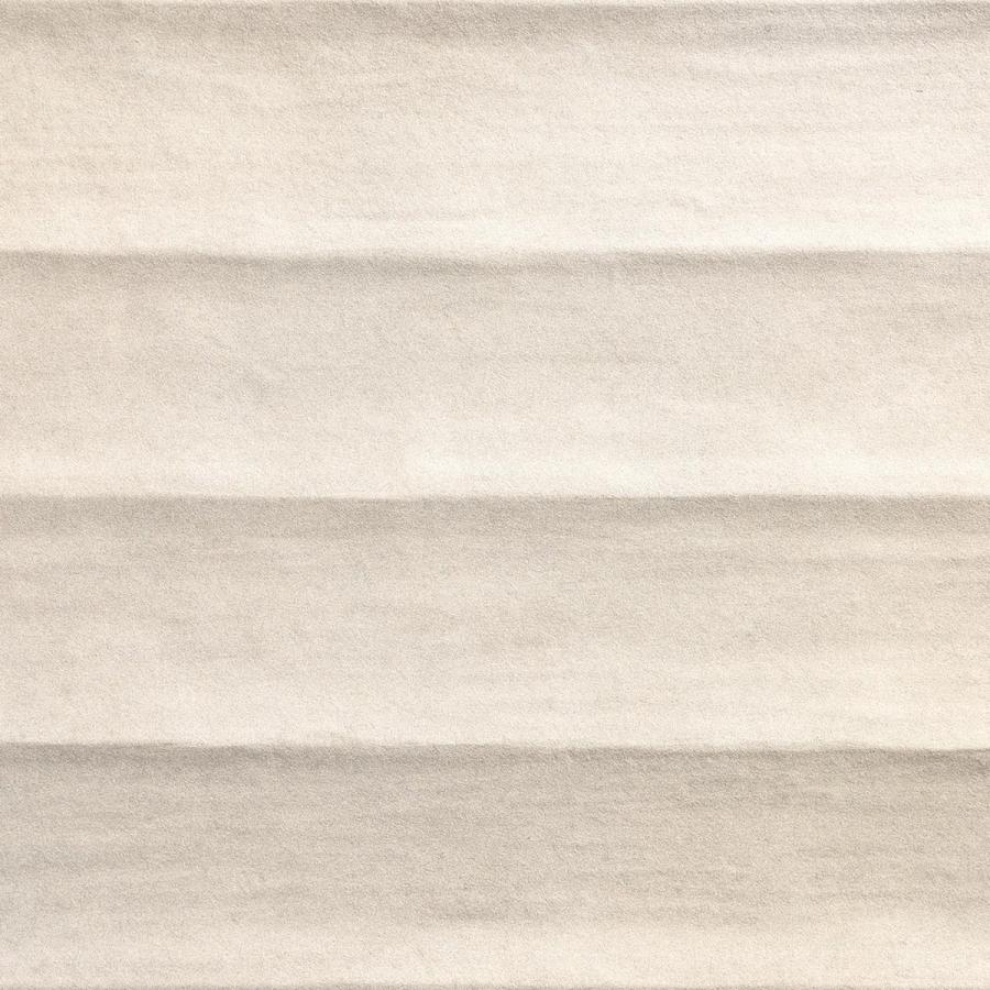 Mirage Mand Bianco Mediterraneo MD 01 Dekor Mellow 30x45 cm