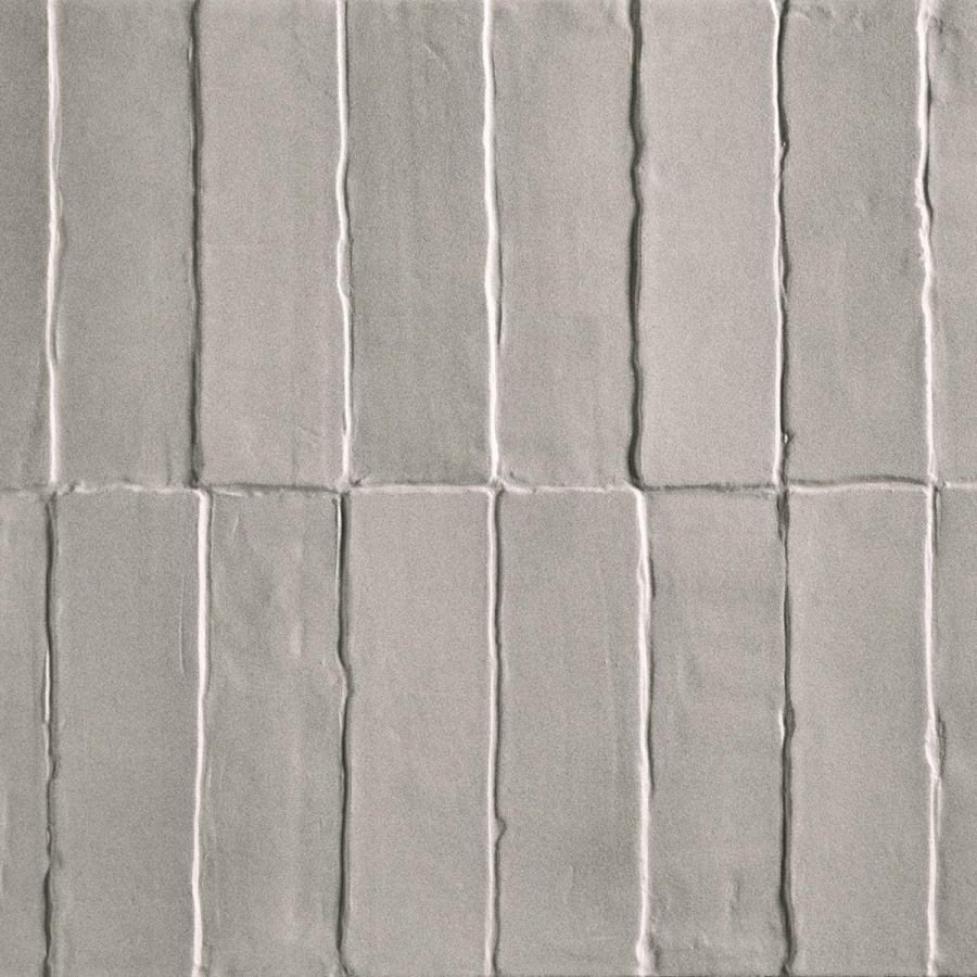 Mirage Mand Grigio Chiaro MD 02 Dekor Dawn 30x45 cm