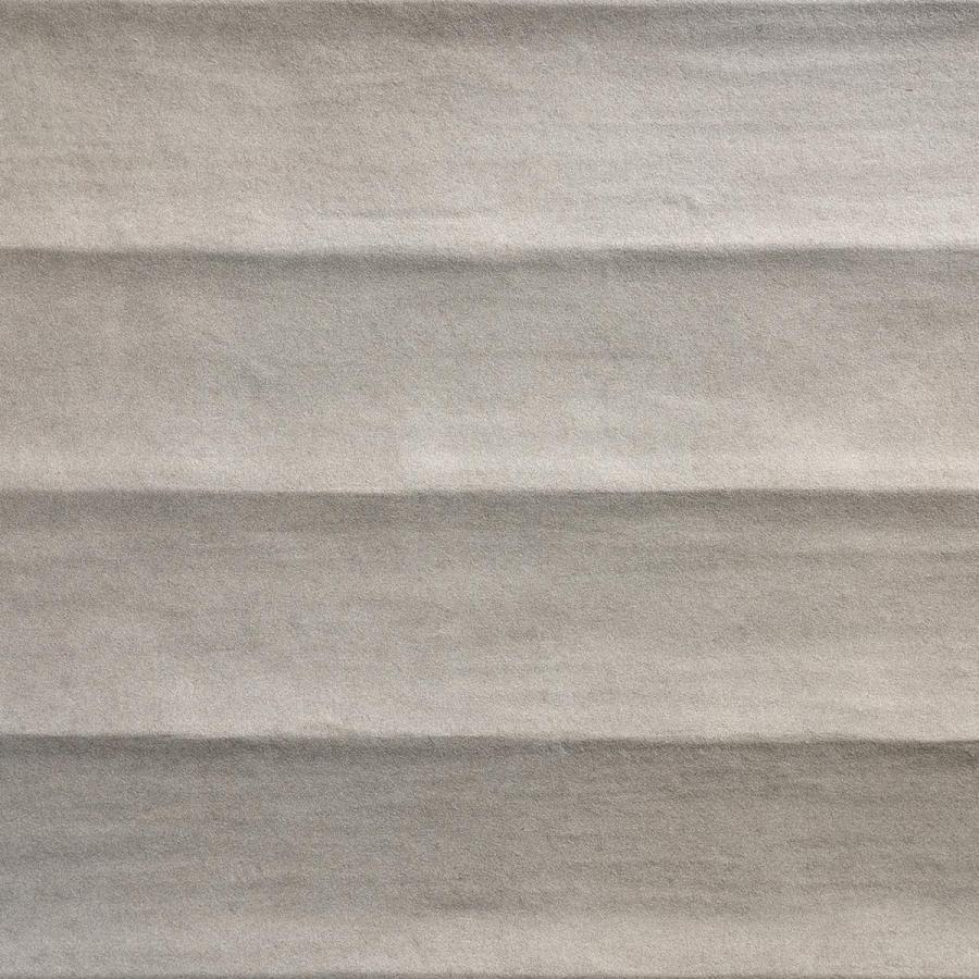 Mirage Mand Grigio Chiaro MD 02 Dekor Mellow 30x45 cm