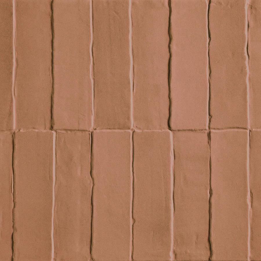 Mirage Mand Terra Cotta MD 03 Dekor Dawn 30x45 cm