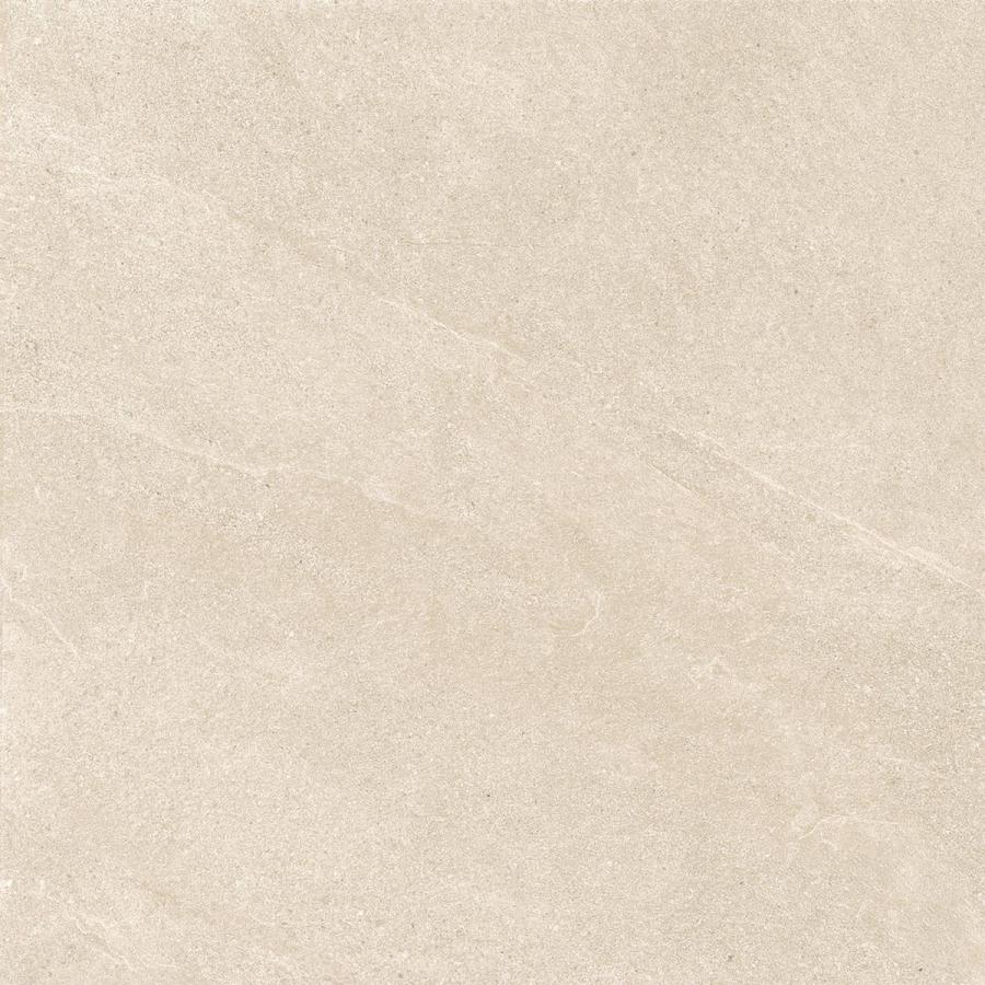 Mirage Motley Monterey MT 02 NAT Boden- und Wandfliese 60x60 cm