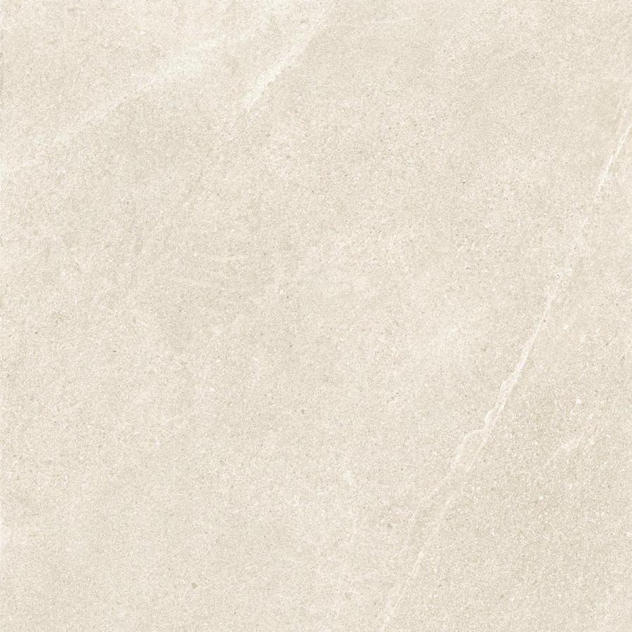 Mirage Motley Rio MT 01 NAT Boden- und Wandfliese 60x60 cm