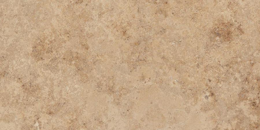 Mirage Na.Me Jura Beige NE 10 ST Terrassenplatte 60x120 cm