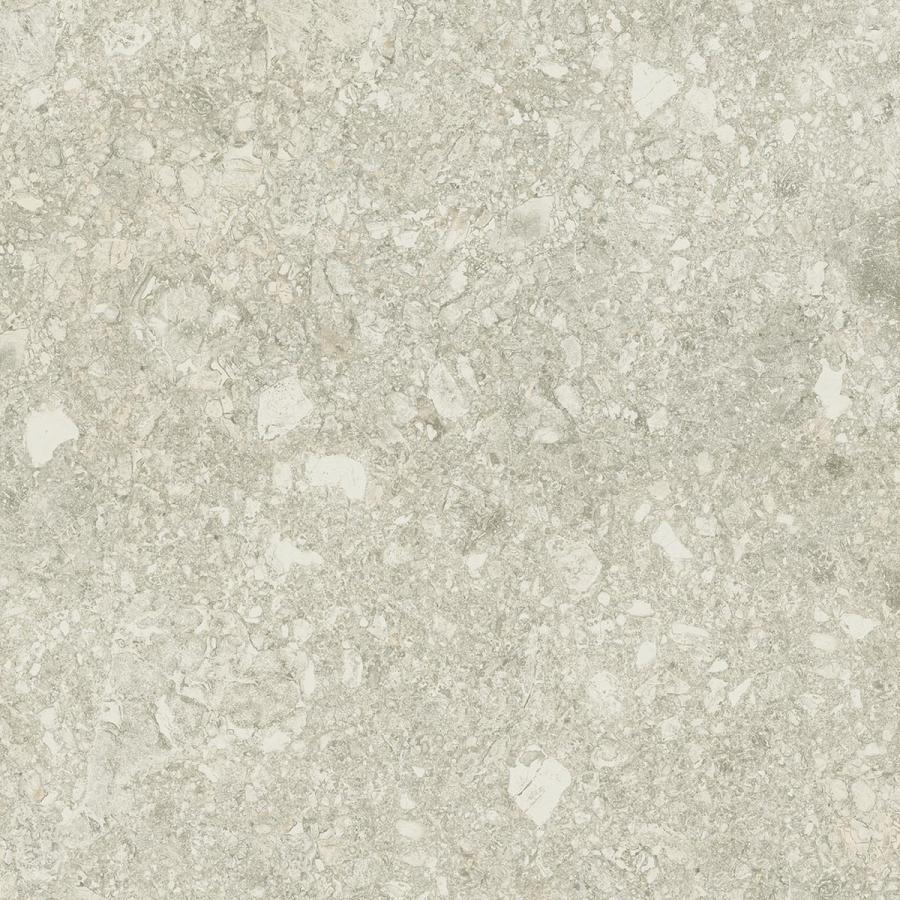 Mirage Norr Melk Natural Boden- und Wandfliese 120x120 cm