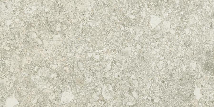 Mirage Norr Melk Natural Boden- und Wandfliese 30x60 cm