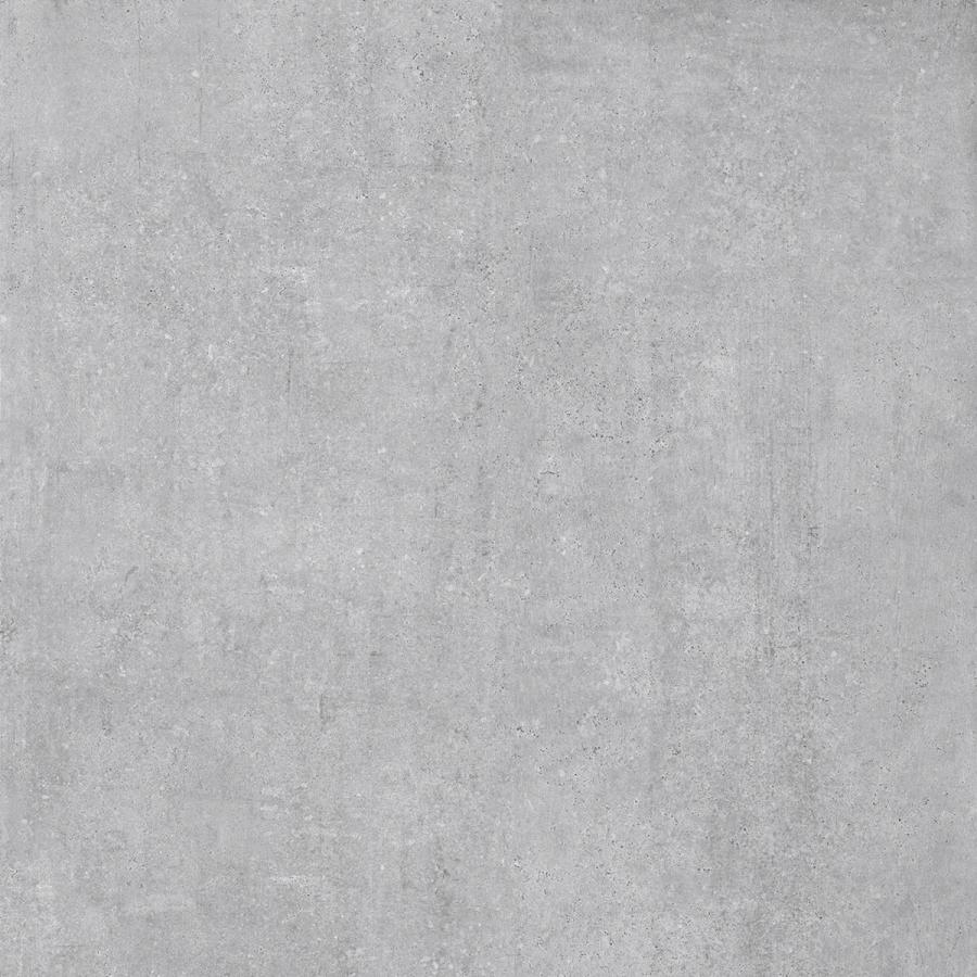 Mirage Nyuma Quicklime NY 01 NAT Boden- und Wandfliese 120x120 cm