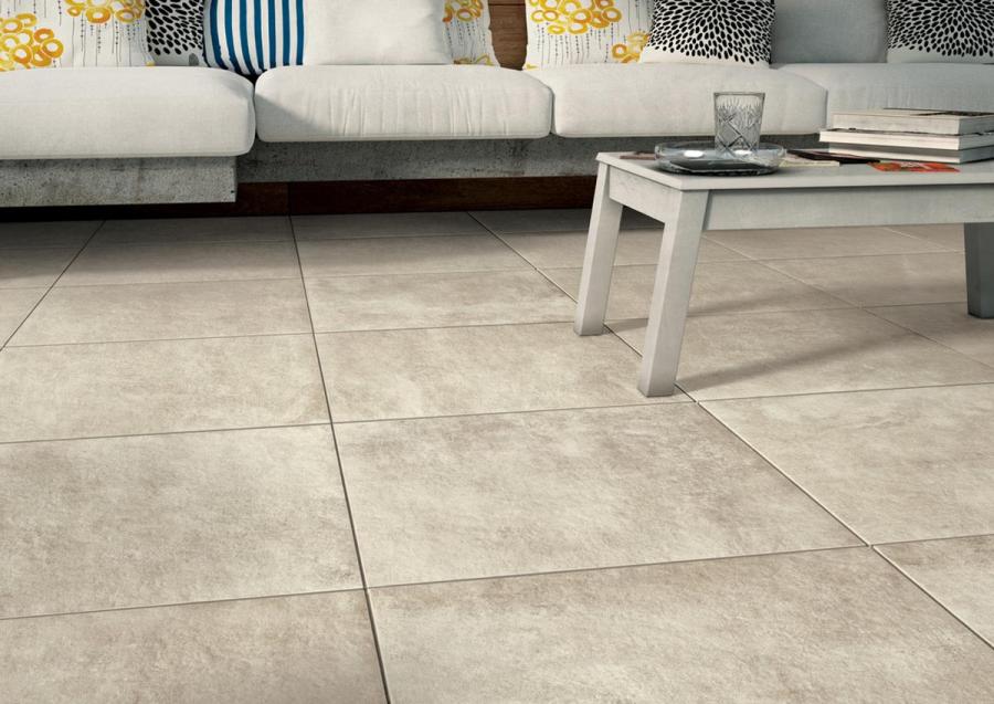 Mirage Officine Romantic OF 02 ST Terrassenplatte 60x60 cm