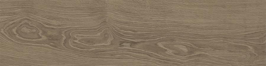 Mirage Oudh Cedro OU 07 RD Terrassenplatte 30x120 cm