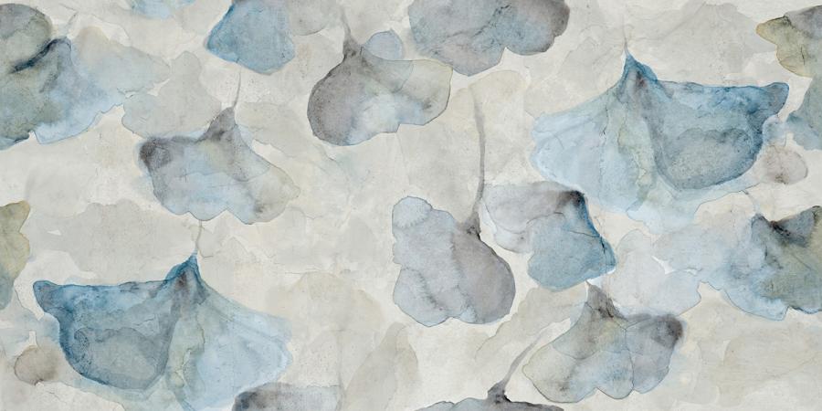 Mirage Papier Mix Nuages Dekor 60x120 cm