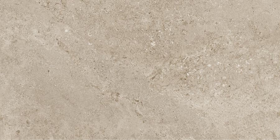 Mirage ReStone Indian RS03 ST Hammered Terrassenplatte 60x120 cm