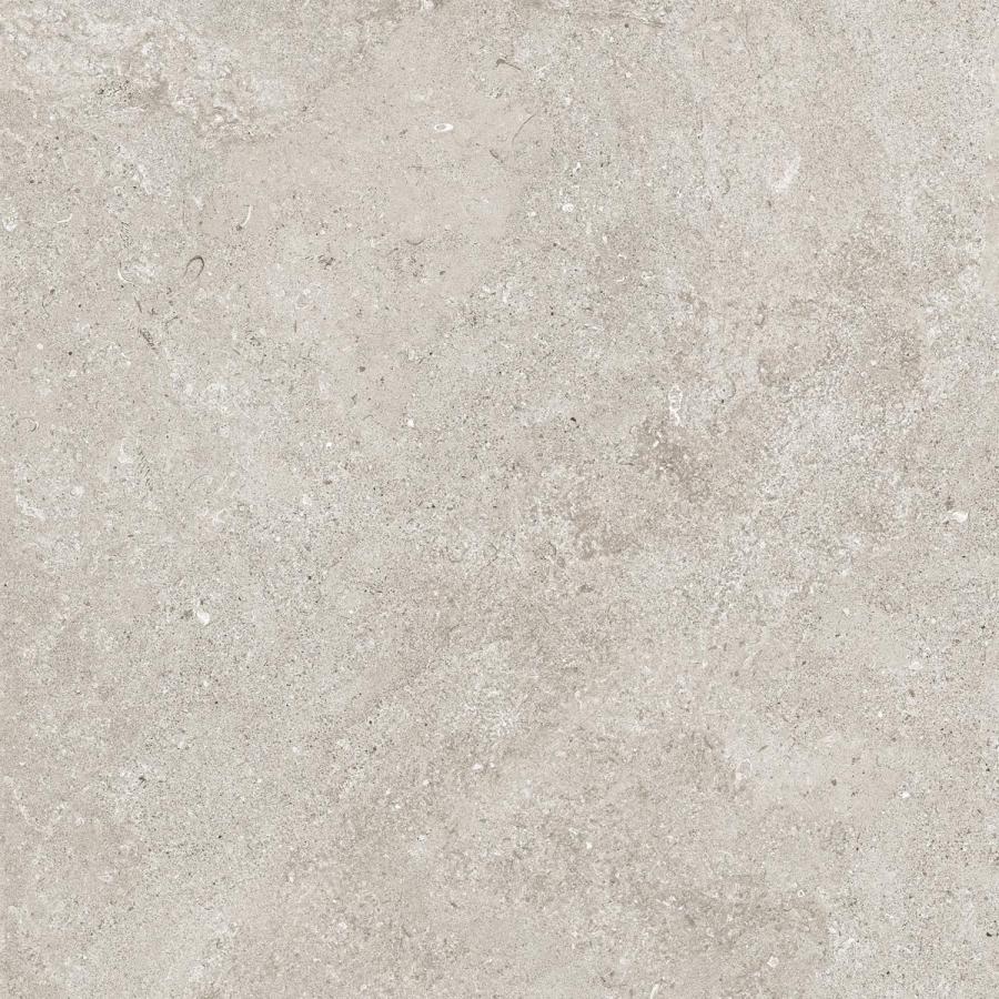 Mirage ReStone Dune RS01 NAT Boden- und Wandfliese 60x60 cm