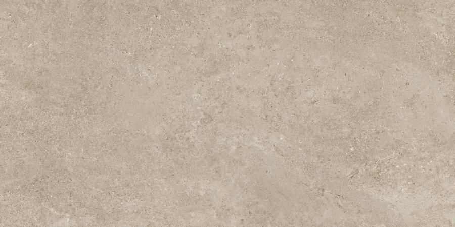 Mirage ReStone Indian RS03 ST Hammered Terrassenplatte 60x120 cm