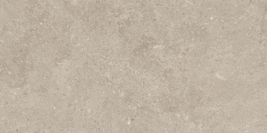 Mirage ReStone Safari RS02 ST Hammered Terrassenplatte 60x120 cm