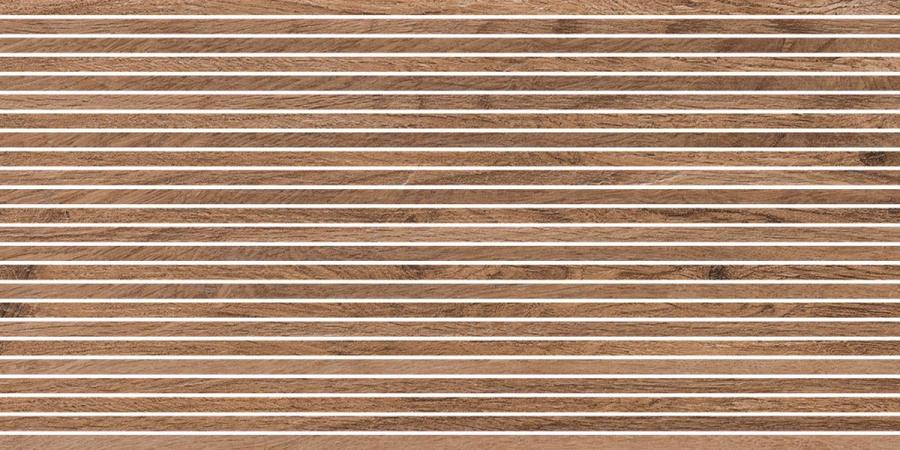 Mirage Signature Havana Natural Dekor Stick 30x60 cm