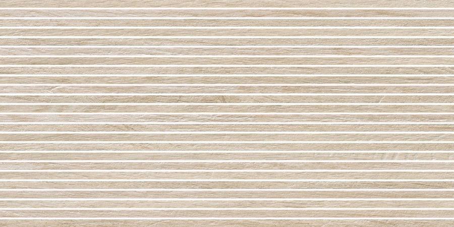 Mirage Signature Magnolia Natural Dekor Stick 30x60 cm