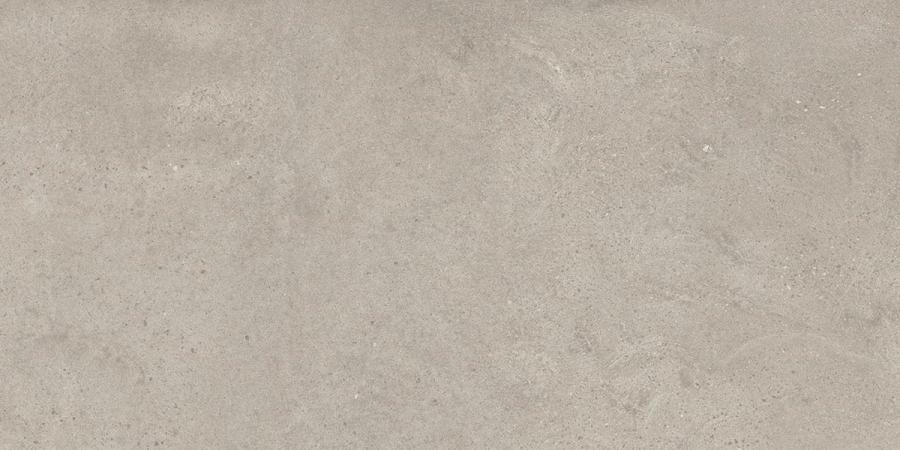 Mirage Viceversa Alba Natural Boden- und Wandfliese 60x120 cm