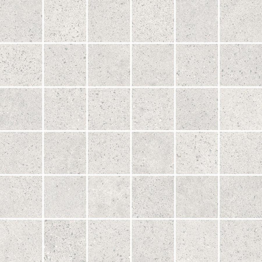 Mirage Viceversa Cocco Natural Mosaik 36T 30x30 cm