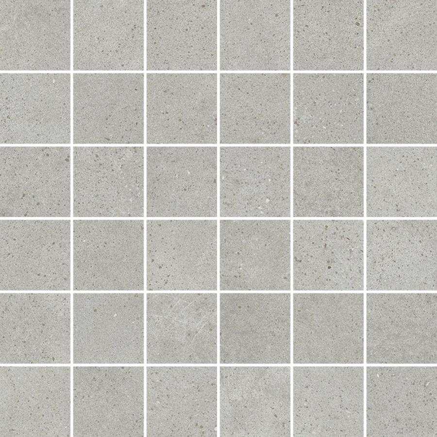 Mirage Viceversa Nube Natural Mosaik 36T 30x30 cm