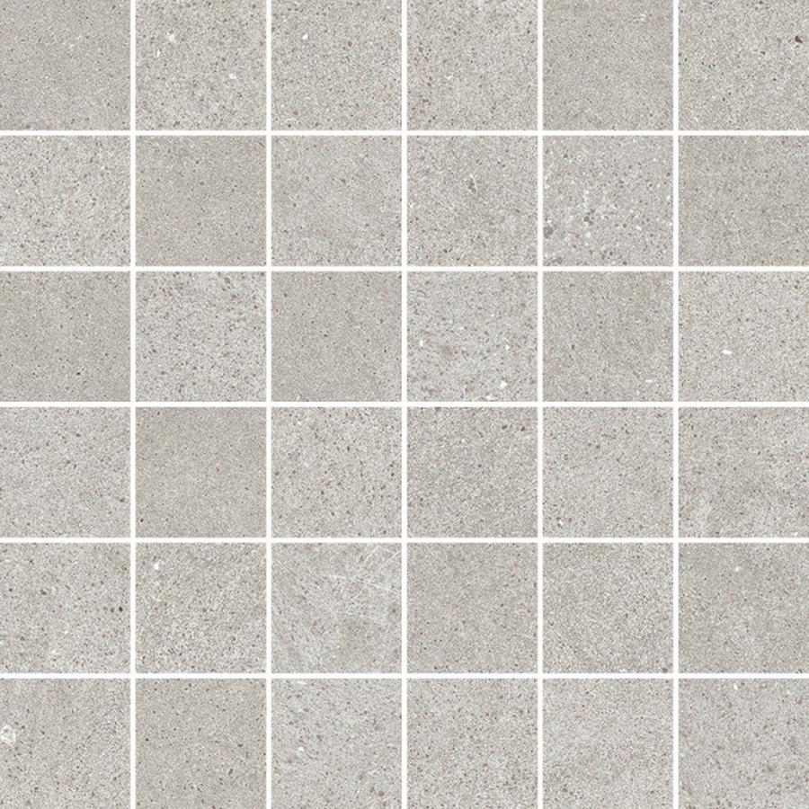 Mirage Viceversa Perla Natural Mosaik 36T 30x30 cm