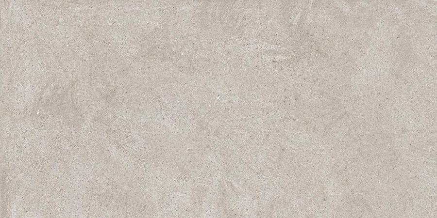 Mirage Viceversa Perla Natural Boden- und Wandfliese 30x60 cm