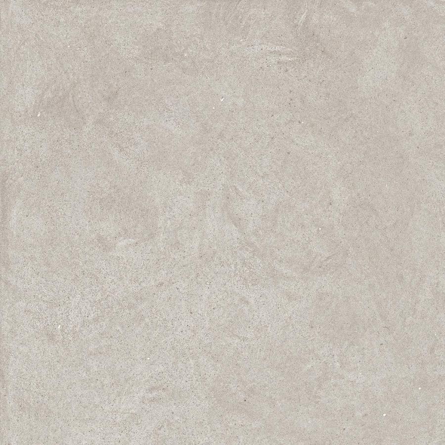 Mirage Viceversa Perla Natural Boden- und Wandfliese 60x60 cm