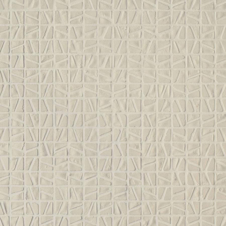 Mirage Nagomi Sand NG 02 SP Mosaik Sabi 30x30 cm