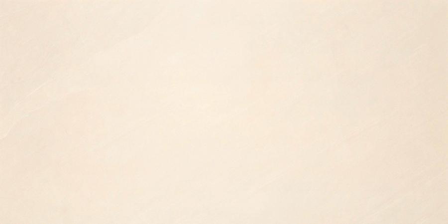 PrimeCollection Ocean Sand Boden- und Wandfliese 30x60 cm