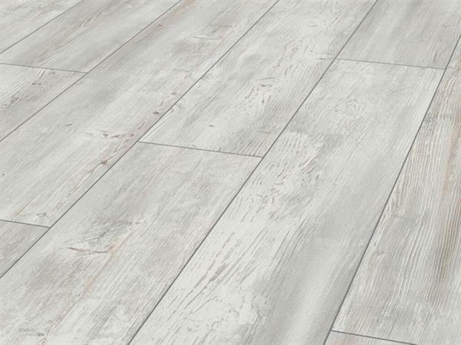 PrimeCollection Laminat Breitdiele 1380x244x8,0 mm Liuwa Oak