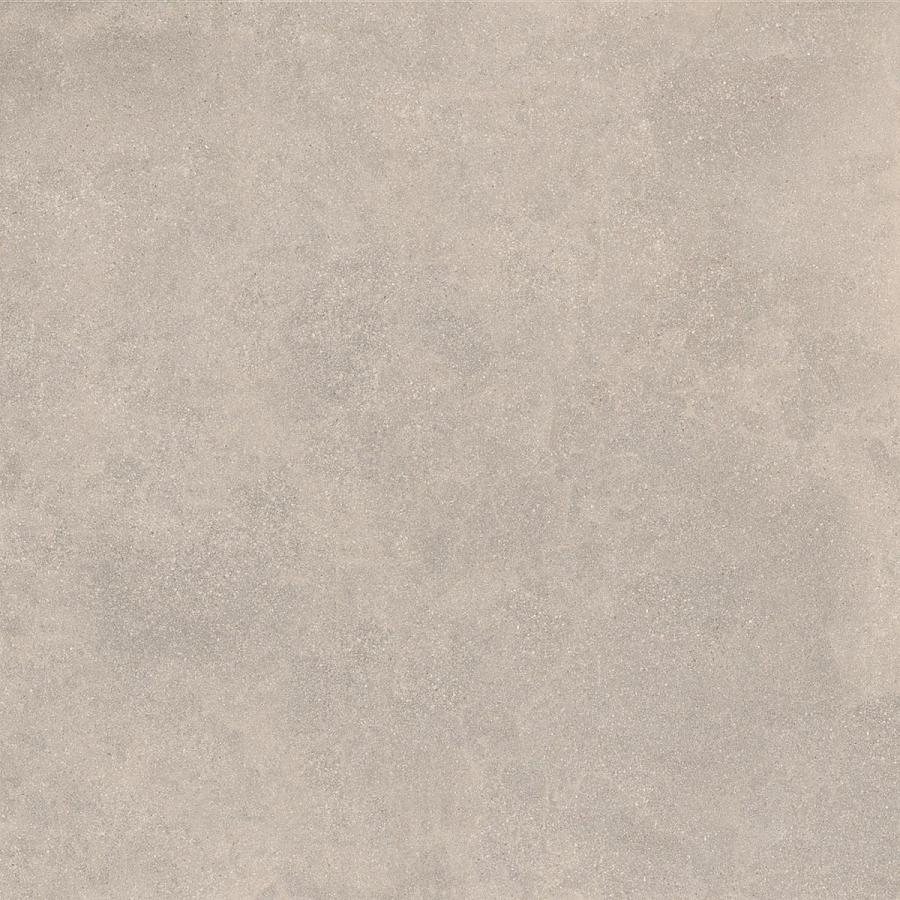 Mirage ReConcrete Liquorice RO 03 SP Boden- und Wandfliese 60x60 cm