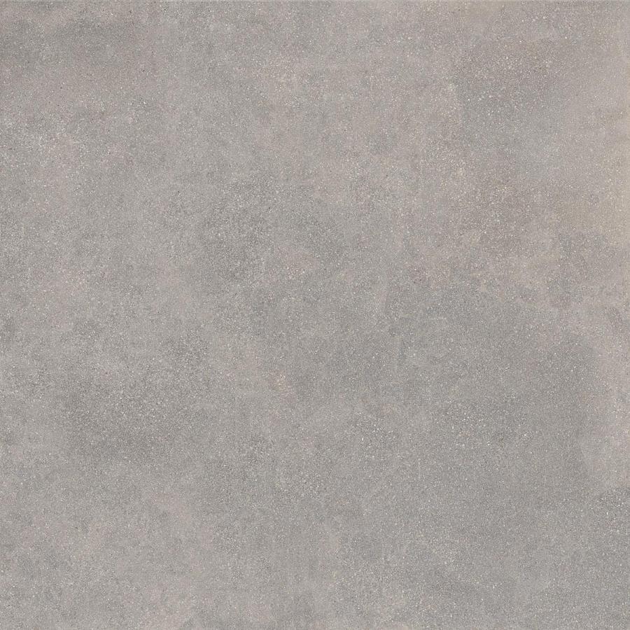 Mirage ReConcrete Storm RO 05 NAT Boden- und Wandfliese 60x60 cm