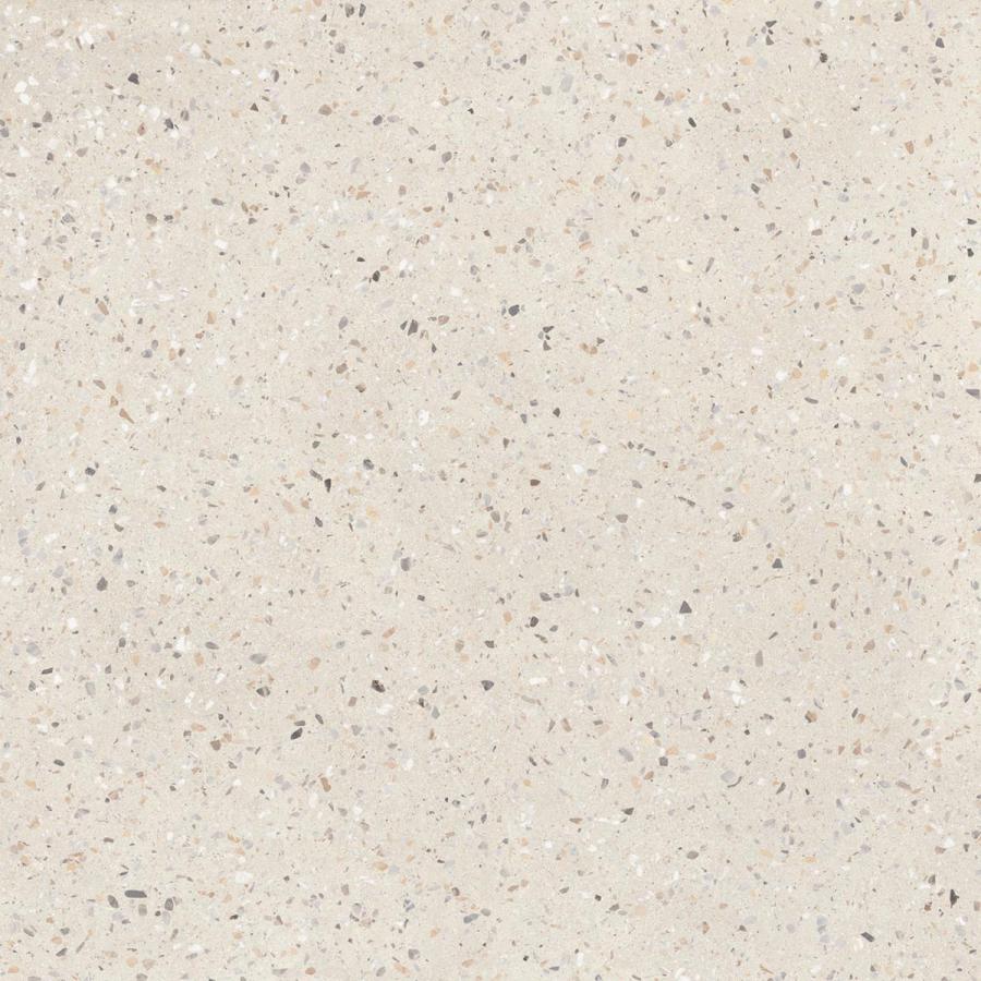 Mirage ReConcrete Terrazzo Rice RO 11 NAT Boden- und Wandfliese 60x60 cm