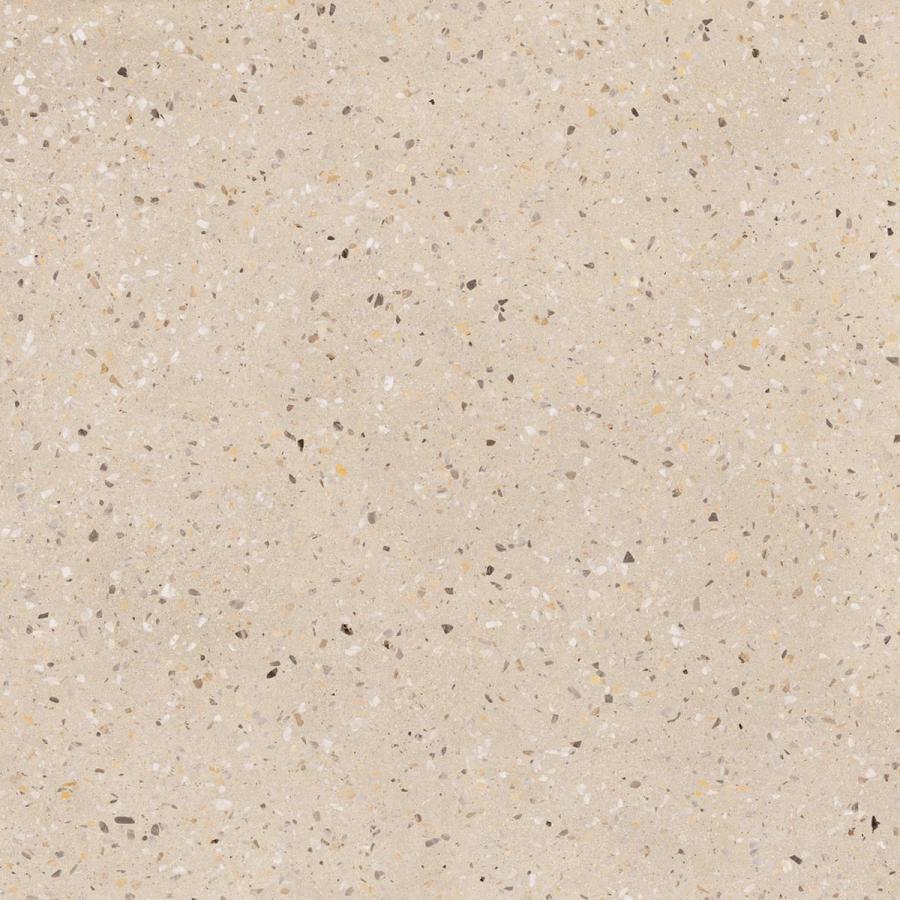 Mirage ReConcrete Terrazzo Caribbean RO 12 SP Boden- und Wandfliese 60x60 cm