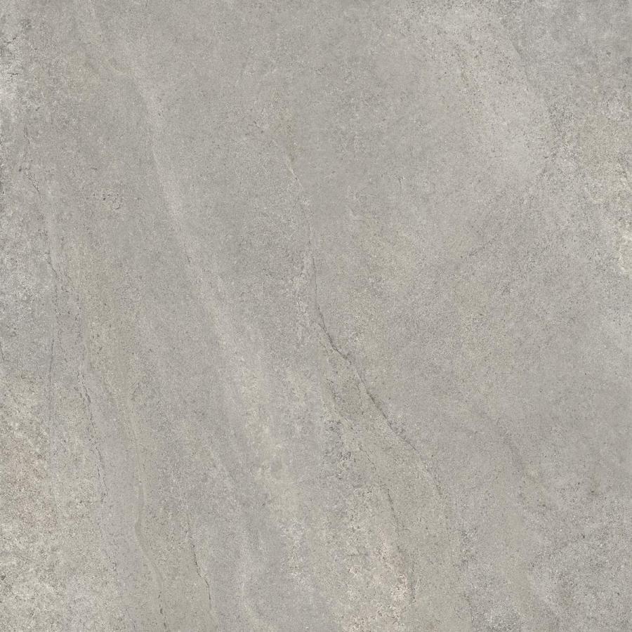 Sant Agostino Bergstone Grey AntiSlip Bodenfliese 120x120 cm