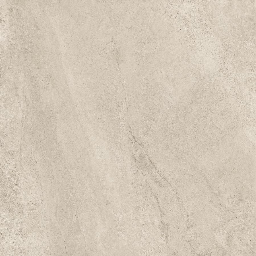 Sant Agostino Bergstone Ivory AntiSlip Bodenfliese 120x120 cm