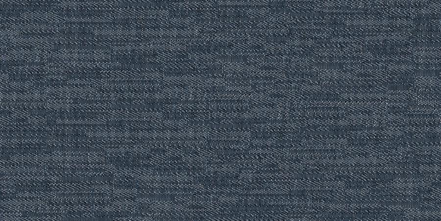 Sant Agostino Digitalart Denim Naturale Boden- und Wandfliese 60x120 cm