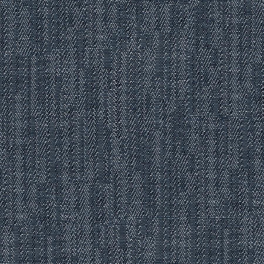 Sant Agostino Digitalart Denim Naturale Boden- und Wandfliese 60x60 cm