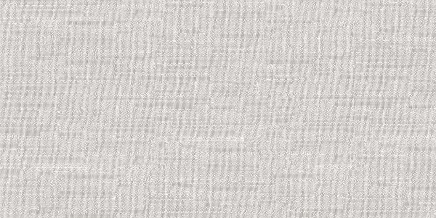 Sant Agostino Digitalart White Naturale Boden- und Wandfliese 60x120 cm