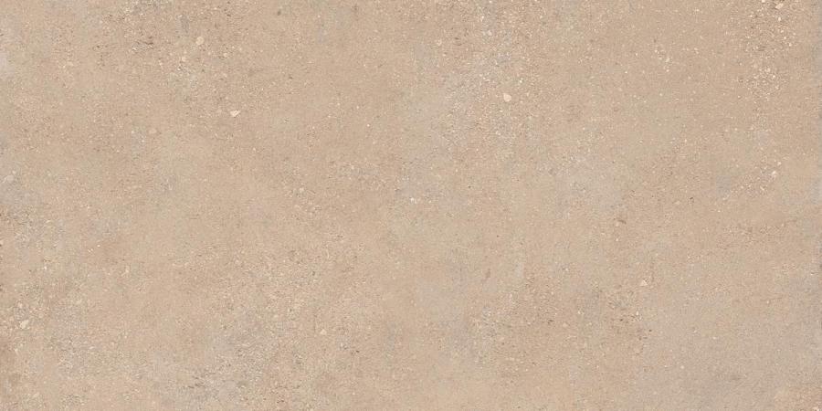 Sant Agostino Duo Back Sand Naturale Boden- und Wandfliese 60x120 cm