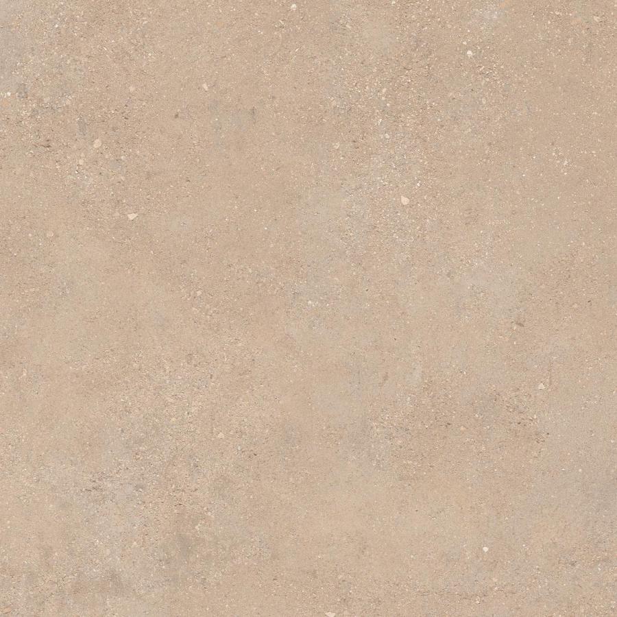 Sant Agostino Duo Back Sand Naturale Boden- und Wandfliese 90x90 cm