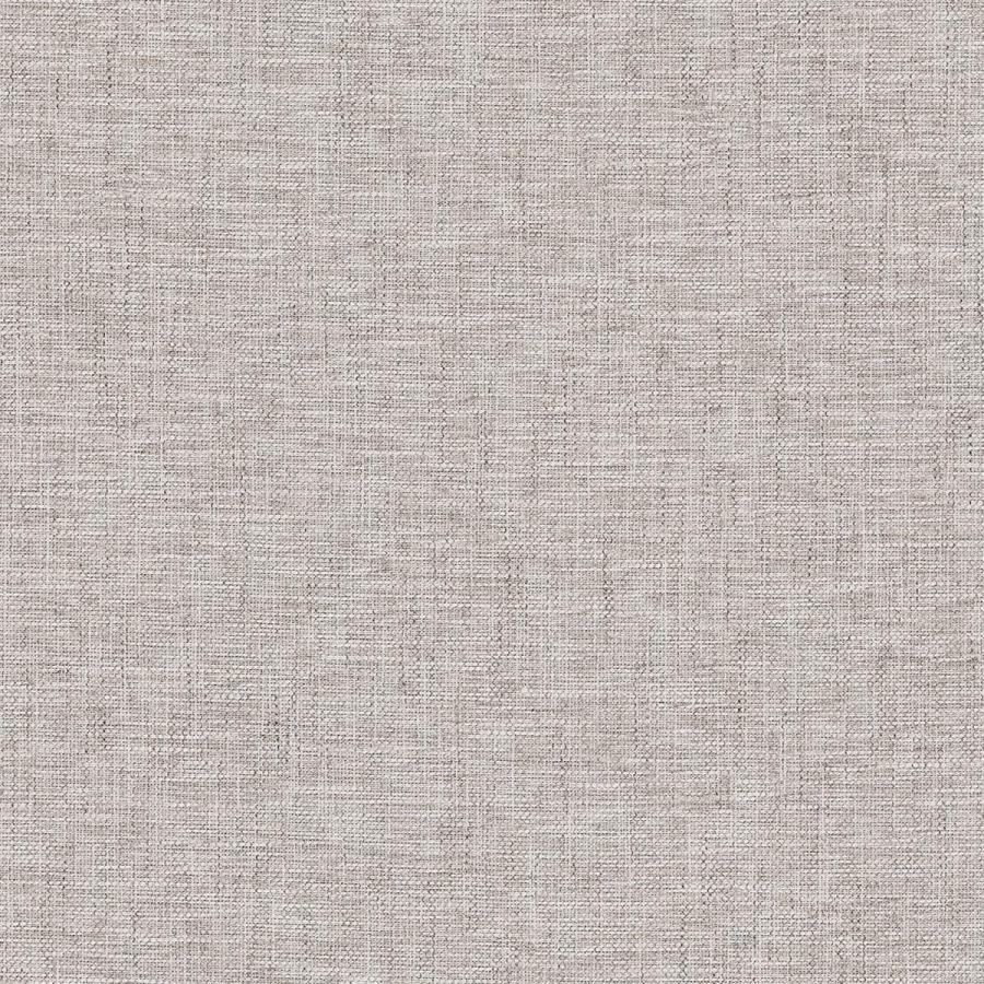 Sant Agostino Fineart Pearl Naturale Boden- und Wandfliese 60x60 cm