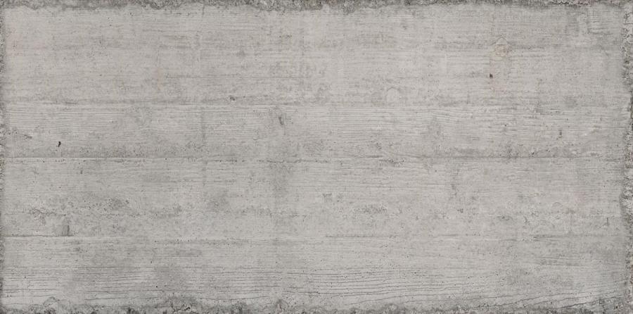 Sant Agostino Form Cement Naturale Boden- und Wandfliese 60x120 cm