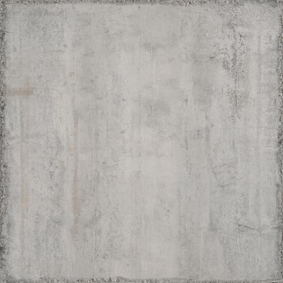 Sant Agostino Form Cement Naturale Boden- und Wandfliese 90x90 cm