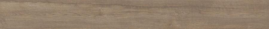 Mirage Gyliane Sawdust GY 02 Spazzolata Boden- und Wandfliese 20x180 cm