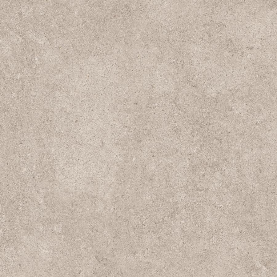 Sant Agostino Highstone Greige Naturale Boden- und Wandfliese 90x90 cm