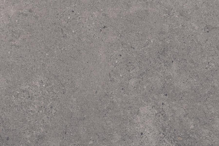 Sant Agostino Highstone Grey AntiSlip Terrassenplatte 60,4x90,6 cm